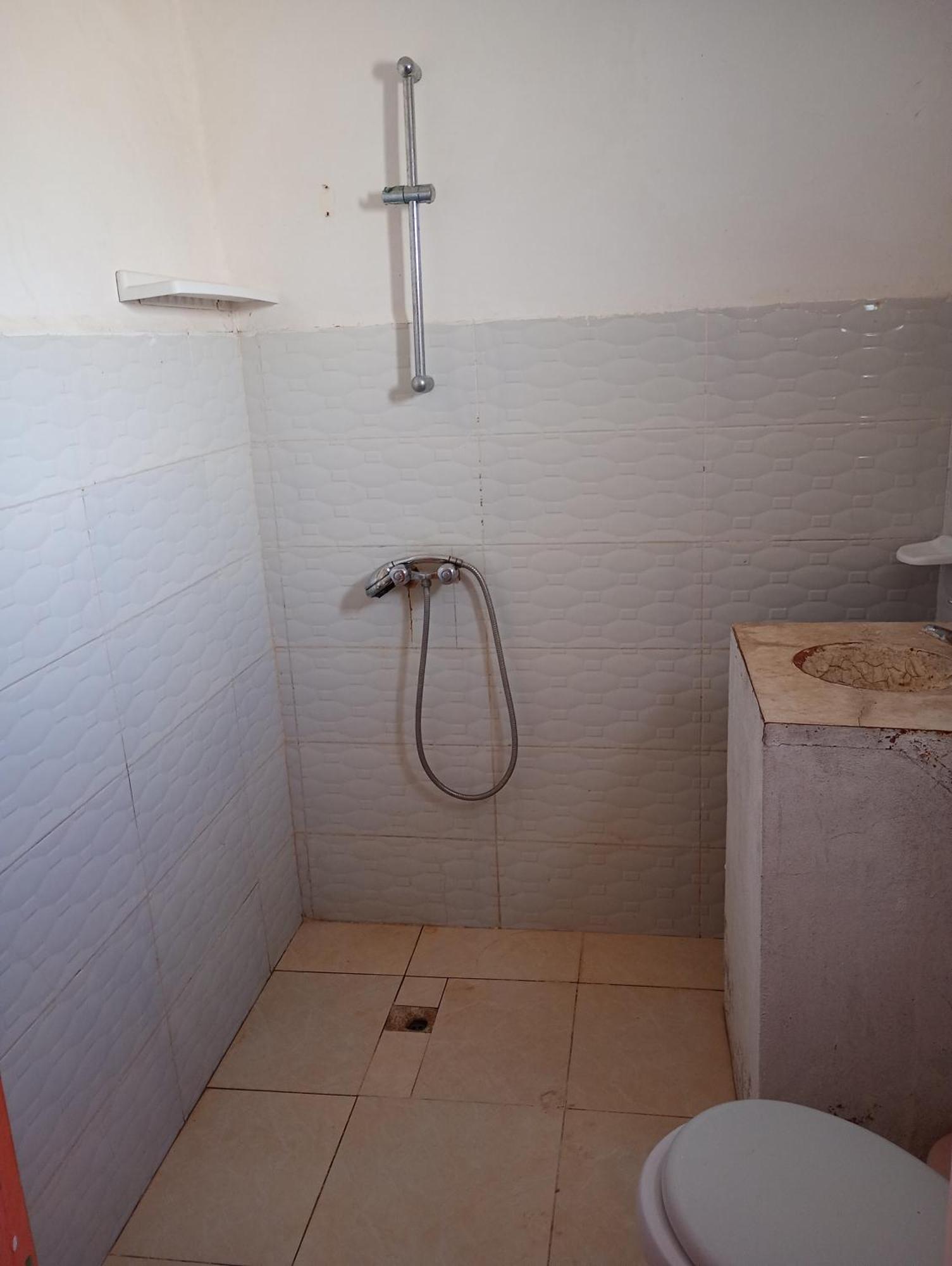 Dar Salwa Hotel Ait Benhaddou Luaran gambar